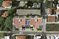 Wohnung 1 zimmer 43 m² Neoi Epivates, Griechenland