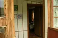 Maison 45 m² Stankauski sielski Saviet, Bélarus