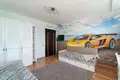 Apartamento 3 habitaciones 78 m² Barawlyany, Belarús