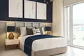Appartement 3 chambres 78 m² Londres, Royaume-Uni