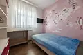 Apartamento 4 habitaciones 102 m² Lucko, Croacia