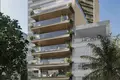 Penthouse 3 bedrooms 407 m² Regiao Geografica Imediata do Rio de Janeiro, Brazil