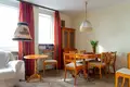 3 room apartment 68 m² Warsaw, Poland