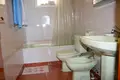 Квартира 2 комнаты 95 м² Гуардамар, Испания