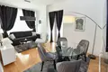 Mieszkanie 3 pokoi 89 m² Budva, Czarnogóra