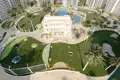 Wohnquartier Caesar Resort