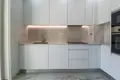 Квартира 3 спальни 123 м² Lagos, Португалия
