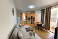 Квартира 2 комнаты  в Дурресе, Албания