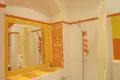 Wohnung 3 zimmer 51 m² Bezirk Karlsbad, Tschechien