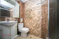 Дом 204 м² Минск, Беларусь