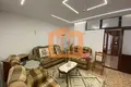 3 room apartment 75 m² in Bashkia Durres, Albania
