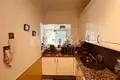Таунхаус 3 спальни 110 м² Арона, Испания