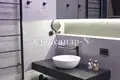 2 room apartment 119 m² Odesa, Ukraine
