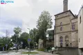 Квартира 1 комната 28 м² Вильнюс, Литва