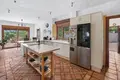 Casa 6 habitaciones 608 m² Španjolska, Španjolska