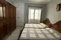 3 bedroom house 222 m² Periana, Spain