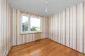 Mieszkanie 3 pokoi 68 m² Wrocław, Polska