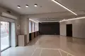 Sklep 47 m² w Mińsk, Białoruś