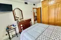 Дом 3 спальни 153 м² Torremolinos, Испания