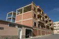 Квартира 1 м² Los Montesinos, Испания