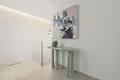Dom 3 pokoi 310 m² Benidorm, Hiszpania