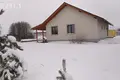 Casa 115 m² Smilavicki sielski Saviet, Belarús