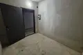 Квартира 3 комнаты 82 м² Минск, Беларусь