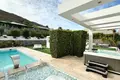 villa de 5 dormitorios 525 m² Javea, Španjolska