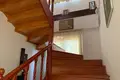 Dom 1 pokój 290 m² Alanya, Turcja