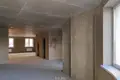 Квартира 3 комнаты 114 м² Минск, Беларусь