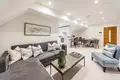 Appartement 2 chambres 8 m² en Londres, Royaume-Uni