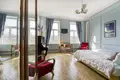 Appartement 6 chambres 162 m² Varsovie, Pologne