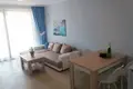 Appartement 49 m² Sozopol, Bulgarie