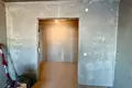 Wohnung 3 zimmer 78 m² Wizebsk, Belarus