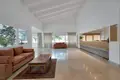 Appartement 2 chambres 92 m² Espagne, Espagne