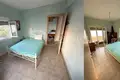 Casa 3 habitaciones 120 m² Nea Potidea, Grecia