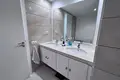 Dom 2 pokoi 172 m² Mijas, Hiszpania
