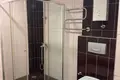 Квартира 4 комнаты 130 м² Akarca Koyu, Турция