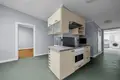 Mieszkanie 4 pokoi 104 m² Warszawa, Polska