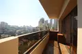 Penthouse 4 pokoi 455 m² Pacaembu, Brazylia