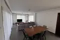 3 bedroom house 205 m² Limassol, Cyprus
