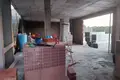 Willa 3 pokoi 190 m² Dehesa de Campoamor, Hiszpania
