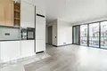 Appartement 3 chambres 73 m² Riga, Lettonie