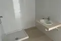 Mieszkanie 1 pokój 48 m² Dos Hermanas, Hiszpania