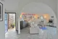 Villa de 4 habitaciones 180 m² Diano Marina, Italia
