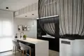 Szeregowiec 3 pokoi 86 m² Orihuela, Hiszpania