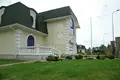Дом 5 комнат 332 м² Marupe, Латвия