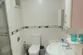 2 bedroom apartment  Mahmutlar, Turkey