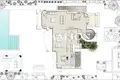6 bedroom house 725 m² Pervolia, Cyprus