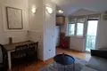 Mieszkanie 1 pokój 43 m², Czarnogóra